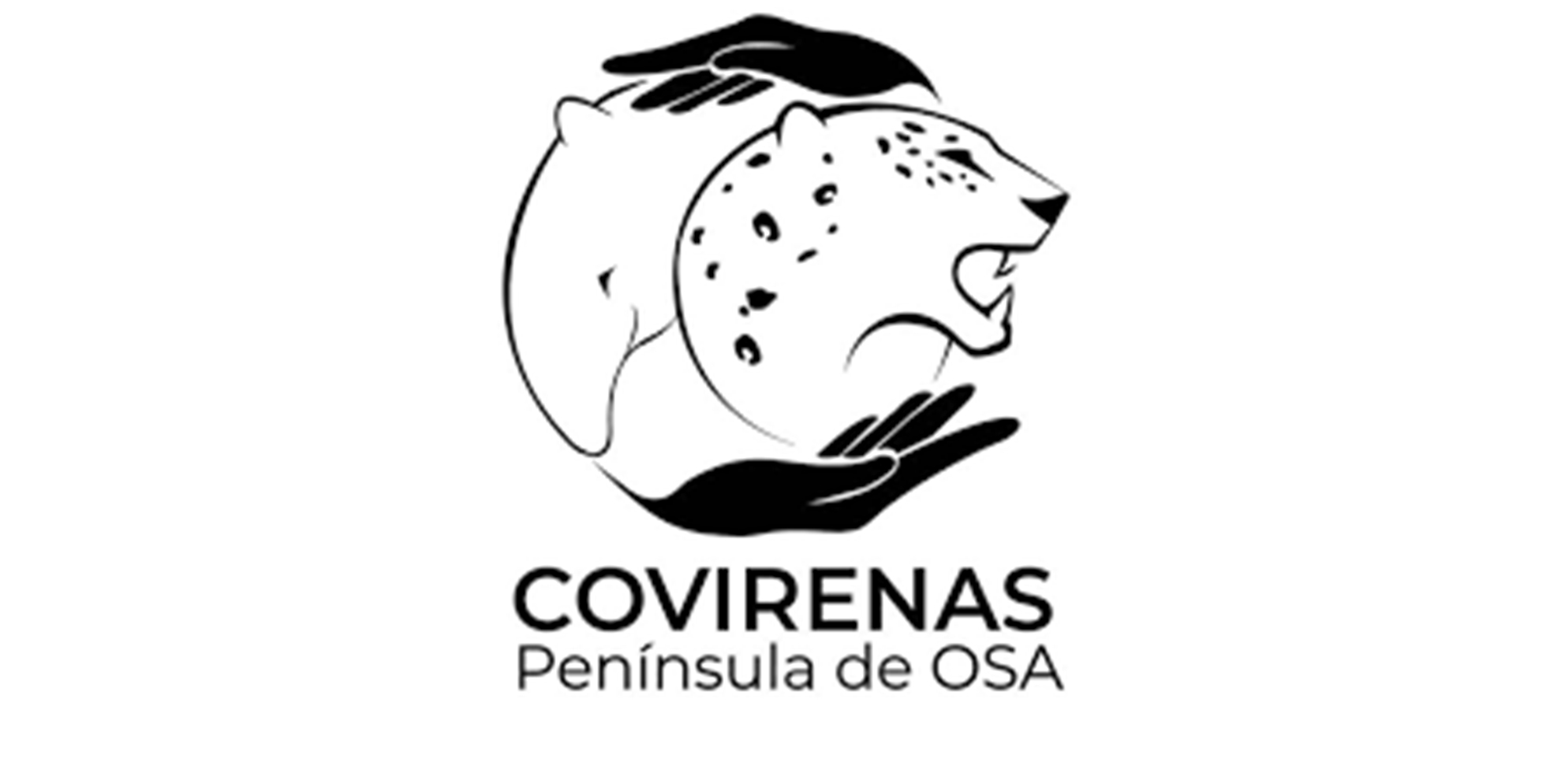 Covirenas de Osa