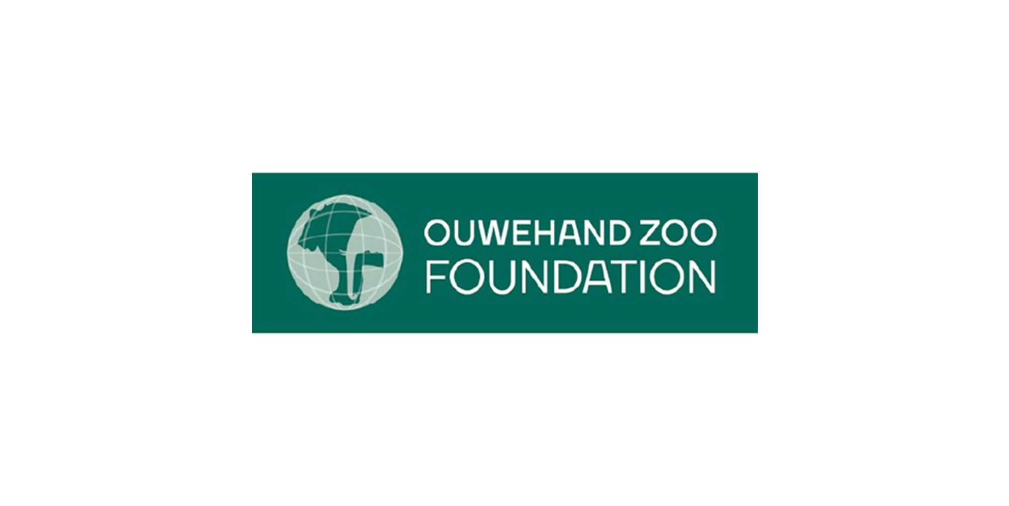 Ouwehand Zoo Foundation