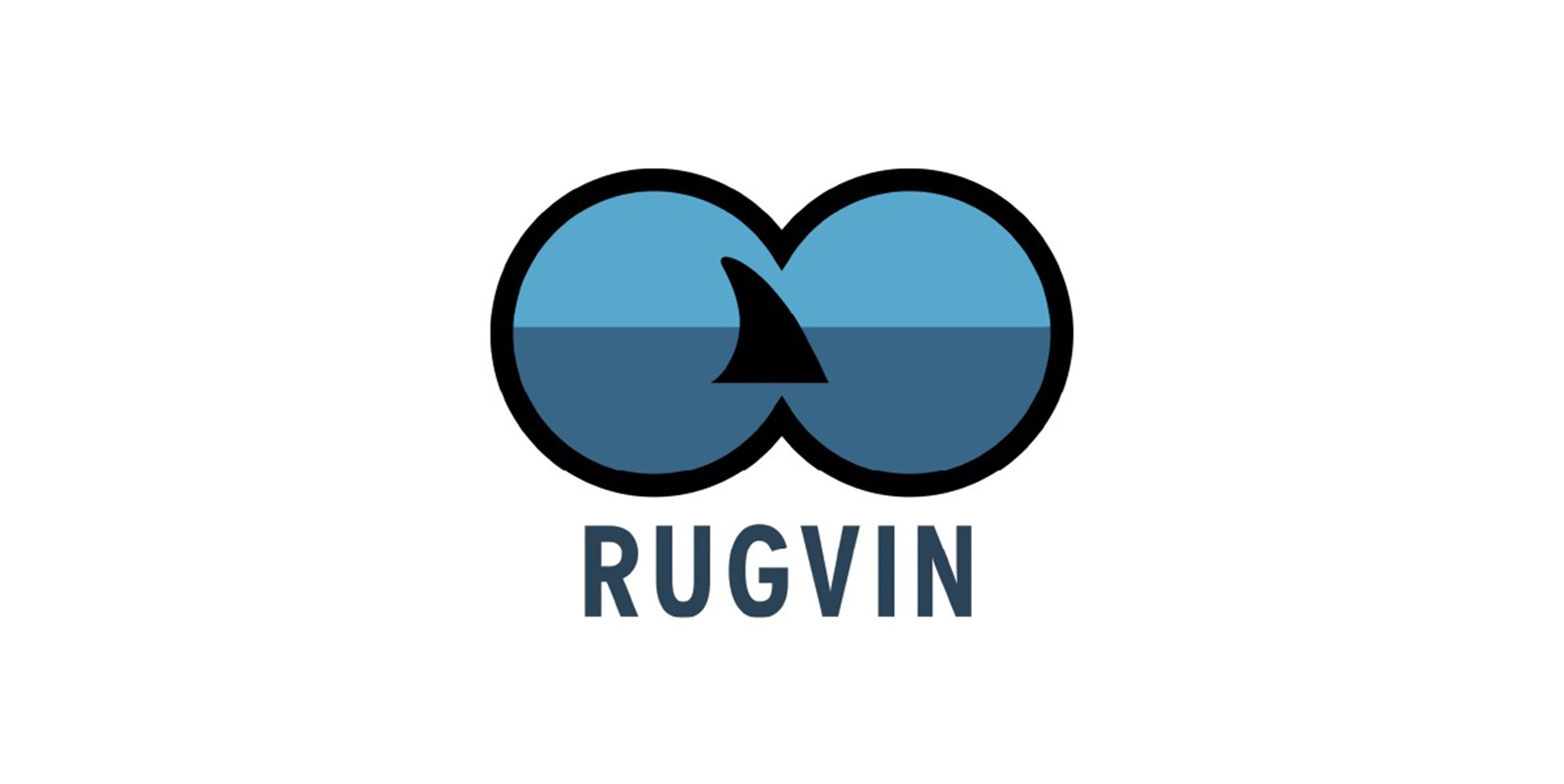 Rugvin