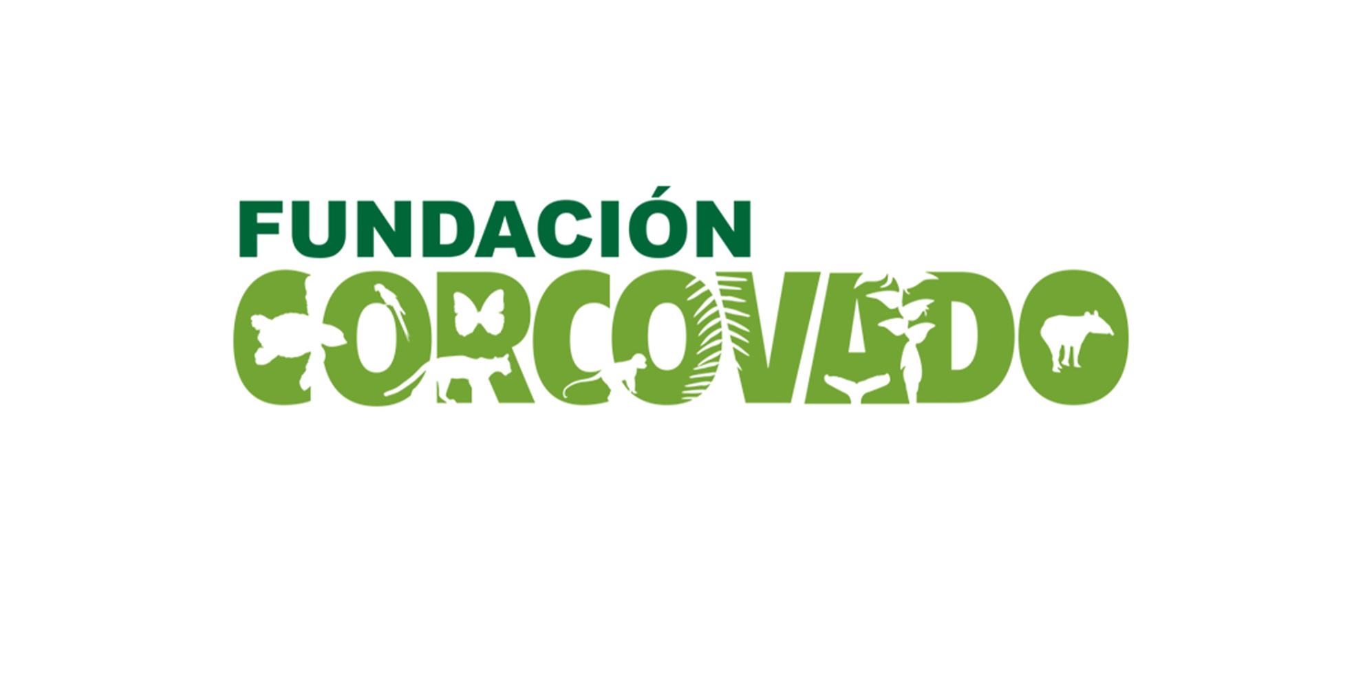 Fundación Corcovado