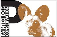 Painted Dog Conservation